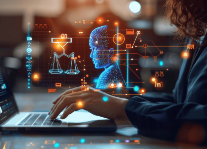 Why Modern Governance Platforms Must Be AI-Enabled