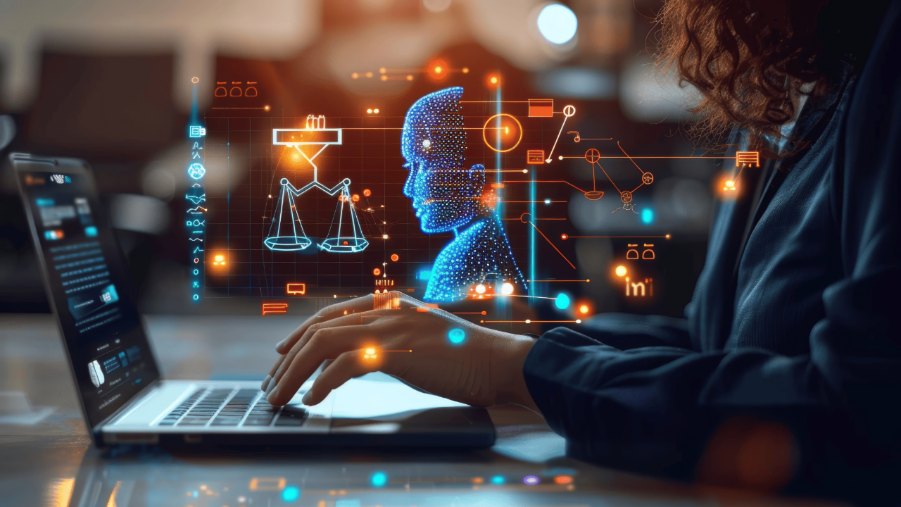 Why Modern Governance Platforms Must Be AI-Enabled