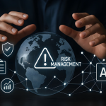 Why AI + Governance Is a Game Changer in 2025