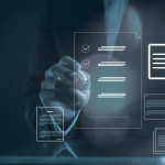 Why Questionnaires Are the New Governance Standard