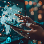 The Oversight Toolkit