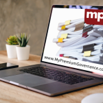 How a Rich Template Library Saves Time & Strengthens Compliance