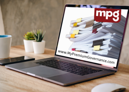 How a Rich Template Library Saves Time & Strengthens Compliance
