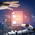 Document Intelligence & DocXchange