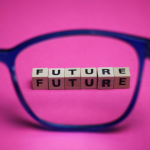 The Future of Oversight