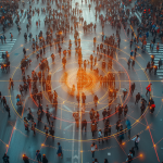 Governance in the Age of AI & Automation