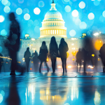 The Governance Landscape in 2025: What Boards Must Prioritise