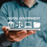 Communities of Practice: The Secret Weapon of Modern Governance