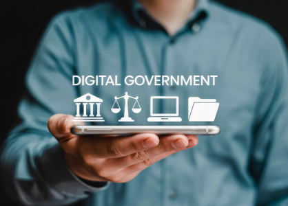 Communities of Practice: The Secret Weapon of Modern Governance