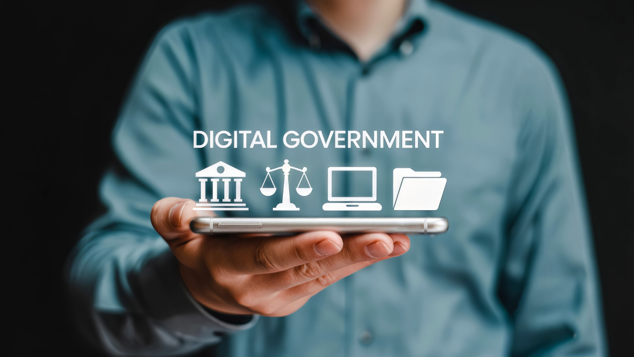 Communities of Practice: The Secret Weapon of Modern Governance