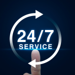 From Onboarding to Exit, Oversight Never Sleeps