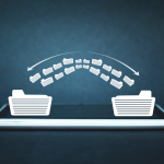 DocXchange: The Future of Document Governance & Collaboration