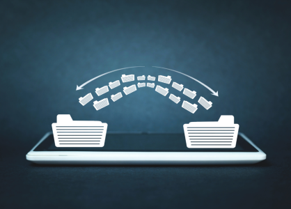 DocXchange: The Future of Document Governance & Collaboration