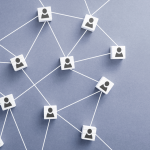 Community of Governance: Why Shared Expertise Strengthens Boards