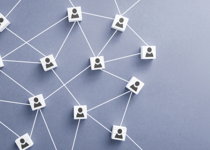 Community of Governance: Why Shared Expertise Strengthens Boards