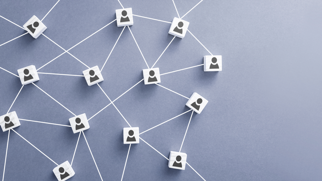 Community of Governance: Why Shared Expertise Strengthens Boards