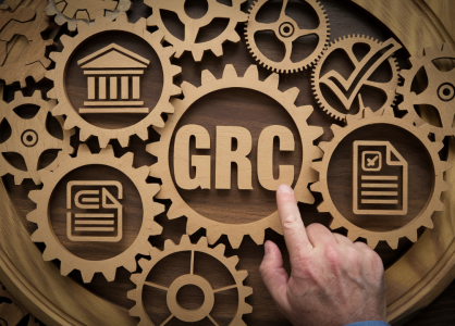 Why Even Big Companies Fail Without Proper Governance Tools
