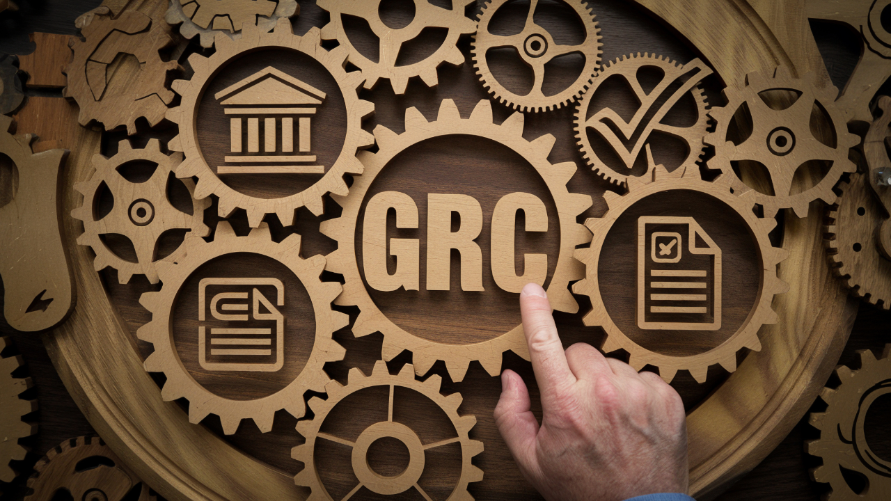 Why Even Big Companies Fail Without Proper Governance Tools
