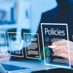 Why Good Governance Makes or Breaks Startups