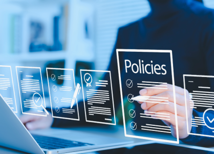 Why Good Governance Makes or Breaks Startups