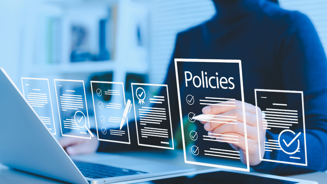 Why Good Governance Makes or Breaks Startups