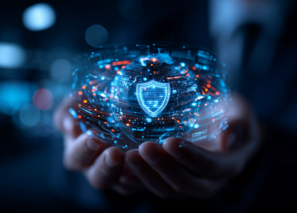 Governance in the Age of AI Regulation