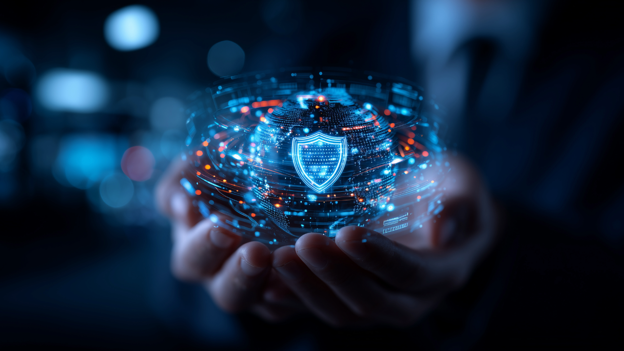 Governance in the Age of AI Regulation