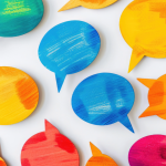 Cybersecurity Oversight: Boards’ #1 Responsibility in 2025