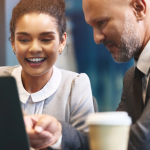 Why Peer Collaboration Builds Stronger Boards