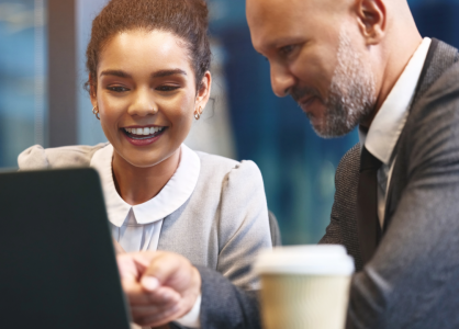 Why Peer Collaboration Builds Stronger Boards