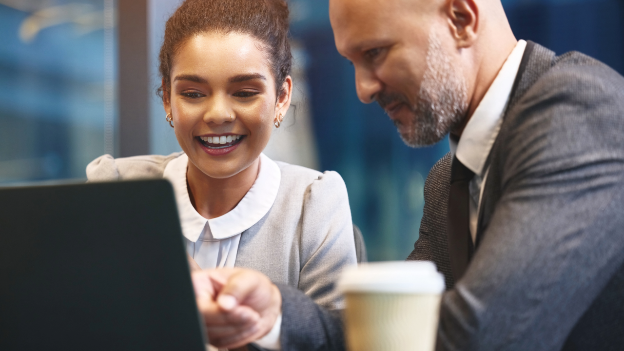 Why Peer Collaboration Builds Stronger Boards