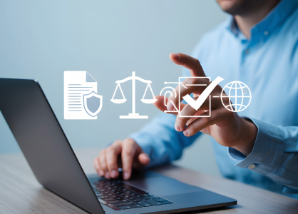 Balancing Oversight vs Agility: Governance in Fast-Moving Markets