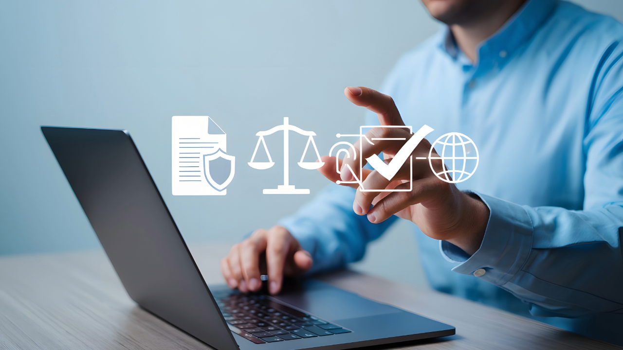 Balancing Oversight vs Agility: Governance in Fast-Moving Markets