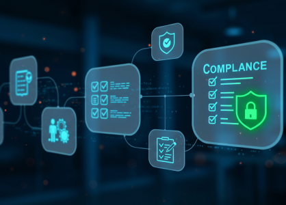 DocxChange: How Living Documents Are Changing Governance Workflow