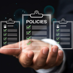 Living Governance Documents: Why Static Policies Won’t Cut It