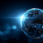 Governance in the Age of Decentralization