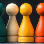 Board Composition, Skills & Succession: What 2025 Demands