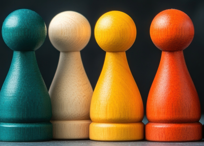 Board Composition, Skills & Succession: What 2025 Demands