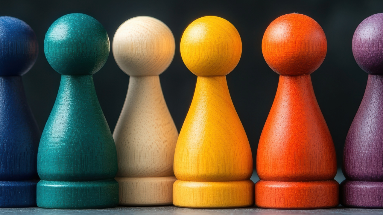 Board Composition, Skills & Succession: What 2025 Demands