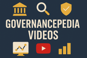 Governancepedia
