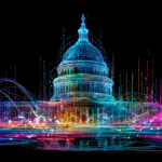 How Dynamic Governance Documents Are Rewriting Best Practices