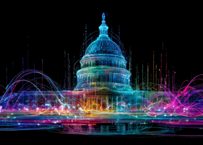 How Dynamic Governance Documents Are Rewriting Best Practices