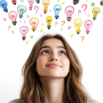 Sunday Insight: Your Governance Growth Roadmap