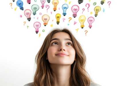 Sunday Insight: Your Governance Growth Roadmap