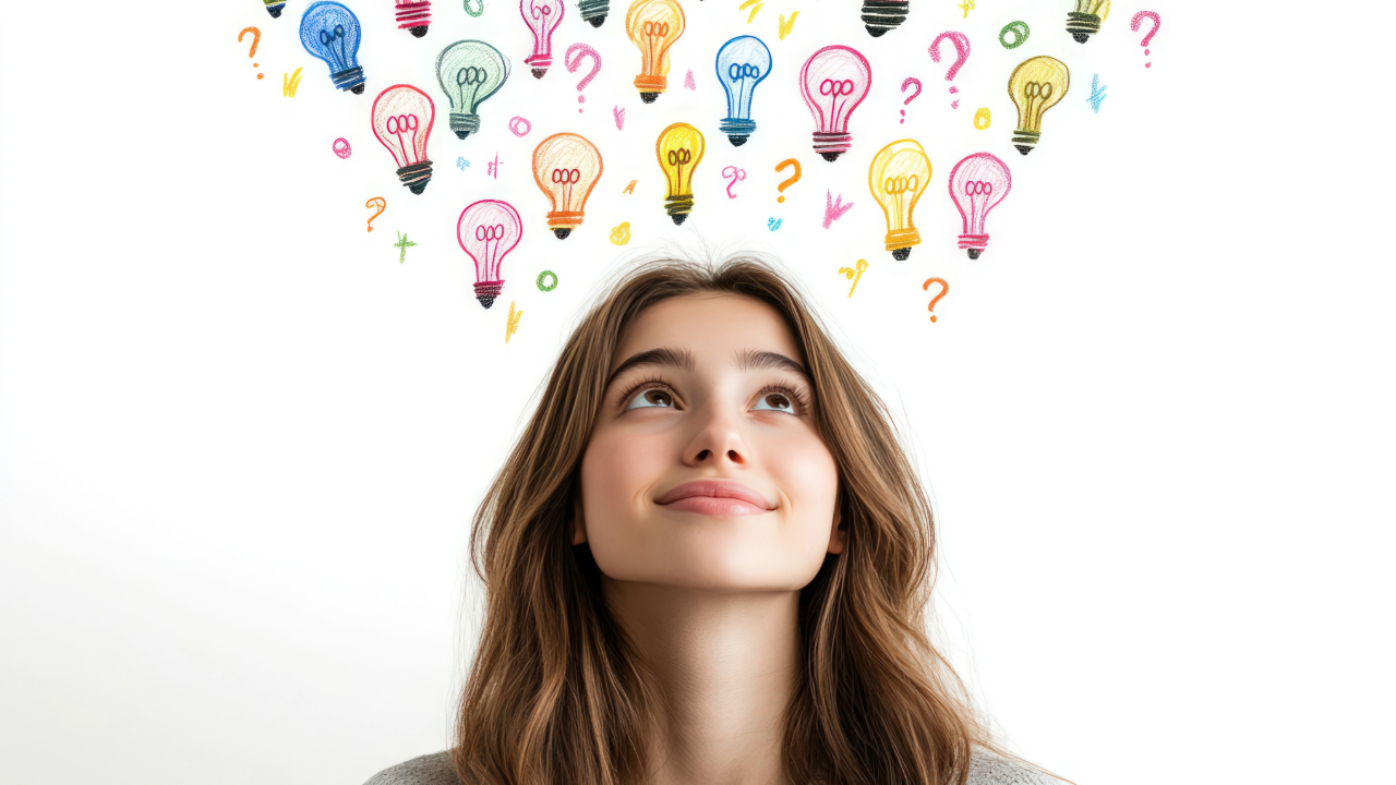 Sunday Insight: Your Governance Growth Roadmap