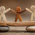 Sunday Feature: Your Governance Roadmap