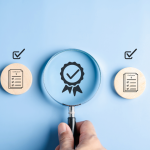 Why Organizations Are Standardizing Their Governance Forms