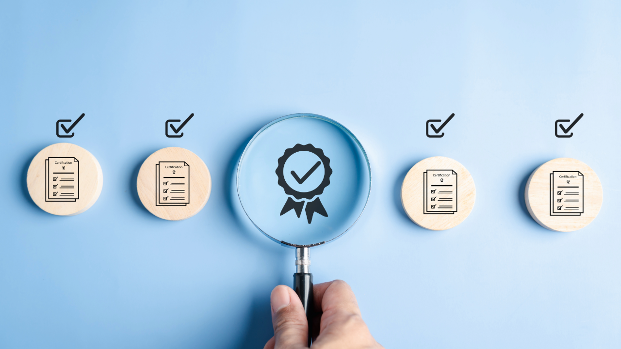 Why Organizations Are Standardizing Their Governance Forms