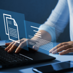 The Governance Skill Every Team Must Master