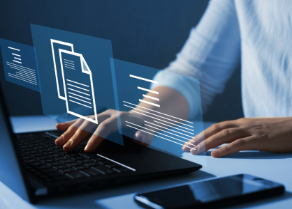 The Governance Skill Every Team Must Master